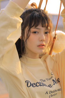 妈妈的闺蜜